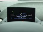 BMW i3 - fotka číslo 10