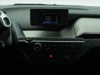 BMW i3 - fotka číslo 11