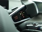 BMW i3 - fotka číslo 12