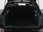 BMW i3 - fotka číslo 13