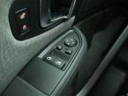 BMW i3 - fotka číslo 14