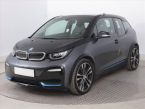 BMW i3 - fotka číslo 1