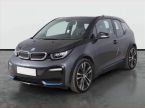 BMW i3 - fotka číslo 1