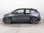 BMW i3 - fotka číslo 2