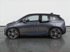 BMW i3 - fotka číslo 2