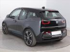 BMW i3 - fotka číslo 3