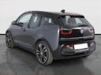BMW i3 - fotka číslo 3
