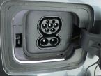 BMW i3 - fotka číslo 16