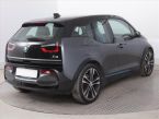 BMW i3 - fotka číslo 4