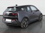 BMW i3 - fotka číslo 4