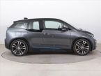 BMW i3 - fotka číslo 5