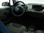 BMW i3 - fotka číslo 6