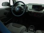 BMW i3 - fotka číslo 6