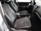 Volkswagen Sharan - fotka číslo 6