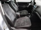 Volkswagen Sharan - fotka číslo 6