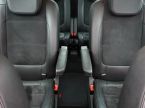 Volkswagen Sharan - fotka číslo 7
