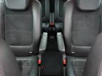 Volkswagen Sharan - fotka číslo 7