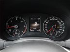 Volkswagen Sharan - fotka číslo 8