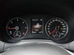 Volkswagen Sharan - fotka číslo 8