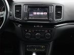 Volkswagen Sharan - fotka číslo 9