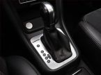 Volkswagen Sharan - fotka číslo 10