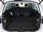 Volkswagen Sharan - fotka číslo 11
