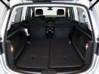 Volkswagen Sharan - fotka číslo 11