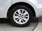 Volkswagen Sharan - fotka číslo 12