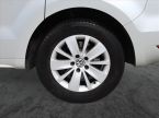 Volkswagen Sharan - fotka číslo 12