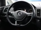 Volkswagen Sharan - fotka číslo 13