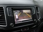 Volkswagen Sharan - fotka číslo 15