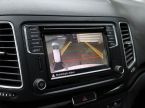 Volkswagen Sharan - fotka číslo 15