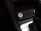 Volkswagen Sharan - fotka číslo 16