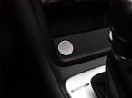 Volkswagen Sharan - fotka číslo 16