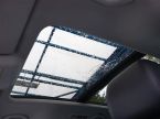 Volkswagen Sharan - fotka číslo 20