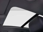 Volkswagen Sharan - fotka číslo 20