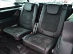 Volkswagen Sharan - fotka číslo 21