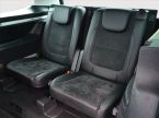 Volkswagen Sharan - fotka číslo 21