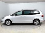Volkswagen Sharan - fotka číslo 2