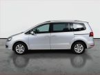 Volkswagen Sharan - fotka číslo 2