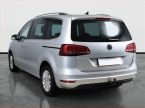 Volkswagen Sharan - fotka číslo 3