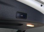 Volkswagen Sharan - fotka číslo 22