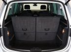 Volkswagen Sharan - fotka číslo 23