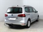 Volkswagen Sharan - fotka číslo 4