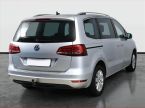 Volkswagen Sharan - fotka číslo 4