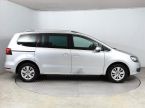 Volkswagen Sharan - fotka číslo 5