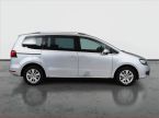 Volkswagen Sharan - fotka číslo 5