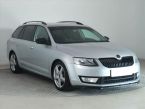 Škoda Octavia - fotka číslo 0