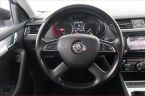 Škoda Octavia - fotka číslo 14
