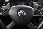Škoda Octavia - fotka číslo 15